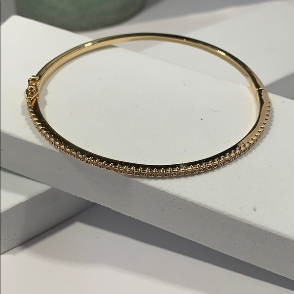NORDSTROM BANGLE!! - Picture 4 of 8